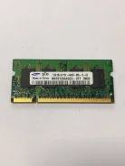 SO-DIMM DDR2. ����