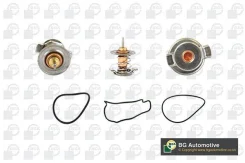 ��������� OPEL Astra/Zafira BGA CT5382K CT5382K ����