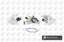 ��p������ SAAB 9-3 (2002), OPEL Vectra C (2002), OPEL SIGN BGA CT5055 CT5055 ����