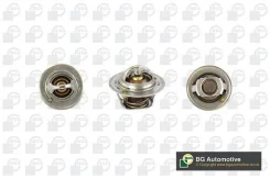 ��������� OPEL Astra F BGA CT5535 CT5535 ����