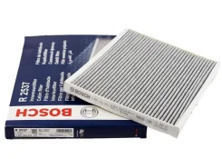 ������ �������� �������� OPEL Corsa D, E 06- Bosch 1987432537 1987432537 ����