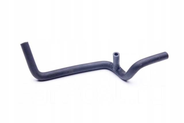 Сапун матиз 0. 8. 8. Клапан сапуна матиз 0. 8.