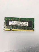 SO-DIMM DDR2. ����