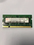 SO-DIMM DDR2. ����