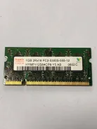 SO-DIMM DDR2. ����