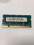 SO-DIMM DDR2. ����