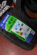 Haida HD927. ,  