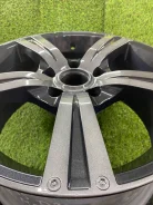 SH. 7.0x16", 5x112, ET-35, �� 58,1���. ����