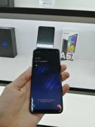 Samsung Galaxy S8. /, , 4G LTE, NFC 