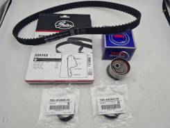    Honda D17A Gates/NSK/NOK 06141-PLM-315 06141-PLM-315 