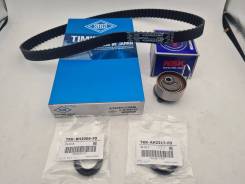    Honda D17A SUN/NSK/NOK 06141-PLM-315 06141-PLM-315 