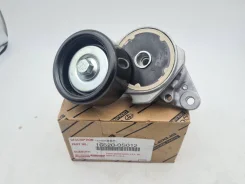 ���������� ����� Toyota 16620-0S012 LC200 LX570 1UR-FE 3UR-FE 16620-0S012 ����