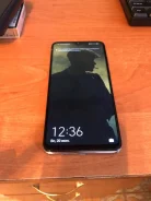 Honor 20S. �/�, �����, Dual-SIM ����