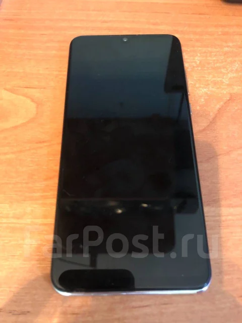 Honor 20S. �/�, �����, Dual-SIM ����