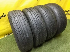 Toyo Mobisys. ������, 2019 ���, �/�, ����� 20 % ����