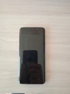 Samsung Galaxy S9. �/�, �����, 3G, 4G LTE, NFC ����