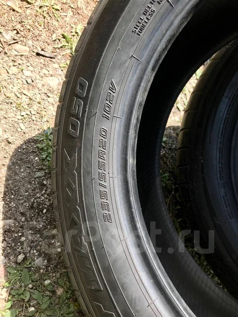 Dunlop Sport Maxx Race. ������, 2016 ���, �/�, ����� 50 % ����