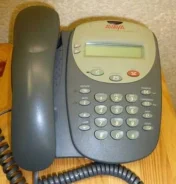 IP-��������. ����