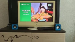 �����. LCD (��) ����