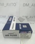 ������ ��������� SA85R0, A-898v, 17220-5R0-008 SA85R0 ����