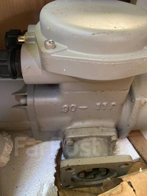 электропривод гз а 100 24. электропривод гз-а 100 н 24 у1. электропривод гз-а 70/24. электропривод гз а 100 24. электродвигатель ip65 степень защиты.