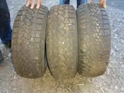 Matador MP-76 Bogatyr. �����������, �/�, ����� 50 % ����