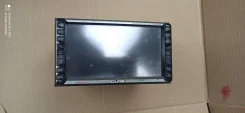 Eclipse AVN4404D ����