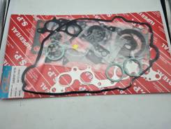 ����������� ��� Toyota 3S-FE SuperSeal 04111-74191 ������� 04111-74191 ����