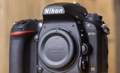Nikon D750. 20 � ����� �� ����