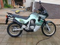 Honda Transalp. 400����. ��., ��������, ���������, ������ �� �� ����