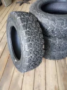 BFGoodrich All-Terrain T/A KO2. ����� at, 2020 ���, �/�, ����� �� 5 % ����