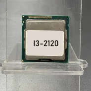 Intel Core i3-2120 ����