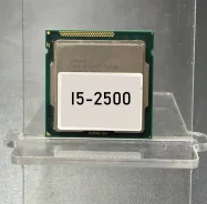 Intel Core i5-2500 ����