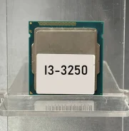 Intel Core i3-3250 ����