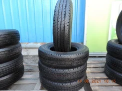 Bridgestone Milex TA-51. ������, 2020 ���, �/�, ����� �� 5 % ����