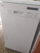 LG ����