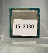 Intel Core i5-3330 ����