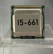 Intel Core i5-661 ����