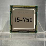 Intel Core i5-750 ����
