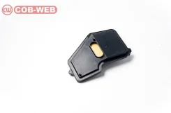 ������ ���� COB-WEB SF301 Toyota Passo, Toyota Duet 35303-97201 ����