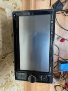 Clarion NX513 ����