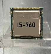 Intel Core i5-760 ����