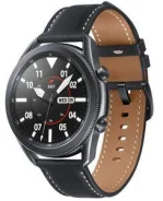 Samsung Galaxy Watch3. IP68 ����