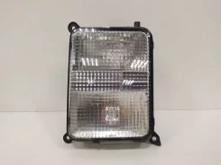 ����������� �������� (3461) Nissan Cube (Z11) 2002-2008 ���. ����� 3461 ����