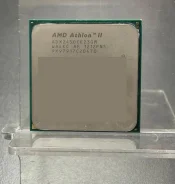 AMD Athlon II X2 245 ����