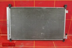 �������� ������������ (16-) OEM 921005115R Renault Koleos ����