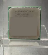 AMD Athlon 64 X2 6000+ ����