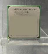 AMD Athlon 64 X2 4400+ ����