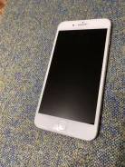 Apple iPhone 8 Plus. �/�, �����, 4G LTE, 5G ����