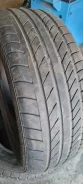 Continental ContiChampionContact. ������, 2017 ���, �/�, ����� 5�% ����